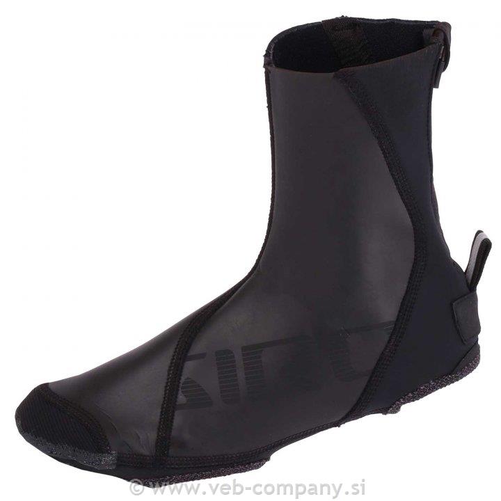 Galoše Giro Proof 2.0 Shoe Cover