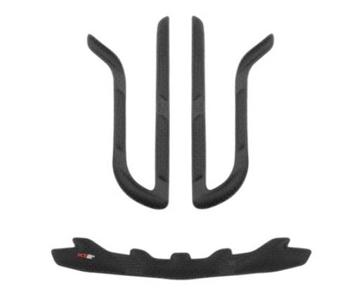 Rez.Deli GIRO Pence SYNTAX/SEYEN