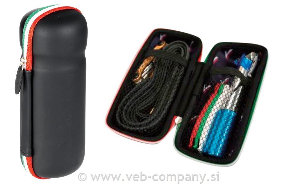 Torbica SKUAD Tool Box