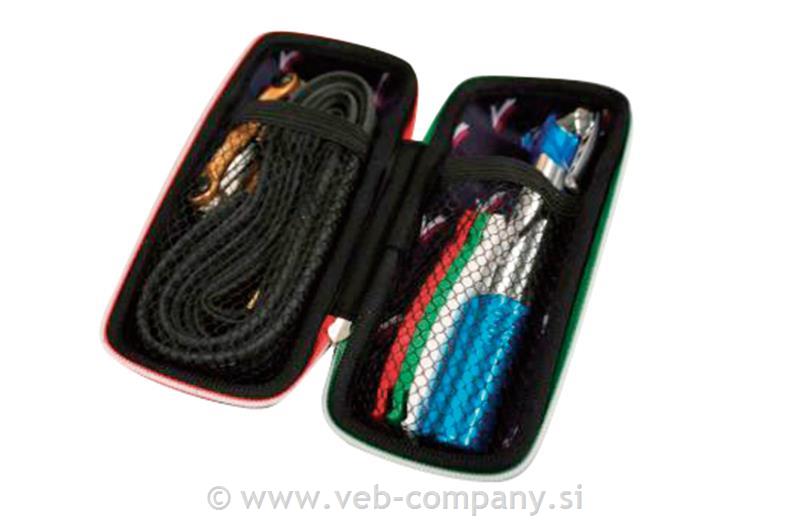 Torbica SKUAD Tool Box