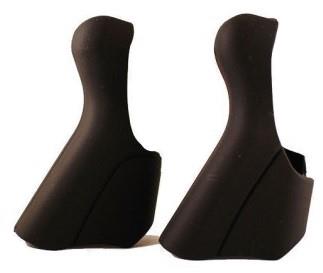 GIST Gumice Prestavnih Ročic Shimano7900