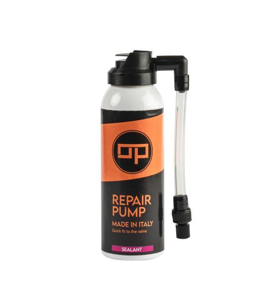 Spray OFFICINE PAROLIN Fix&Go 125ml