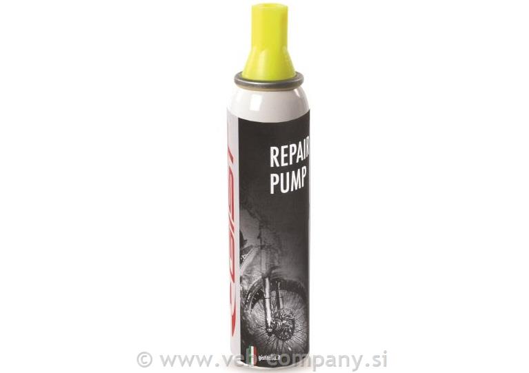 Spray OFFICINE PAROLIN Rapid 100ML