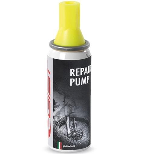 Spray OFFICINE PAROLIN Rapid 50ml