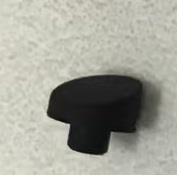 Stem plug integrated aero hbr 7E3.1