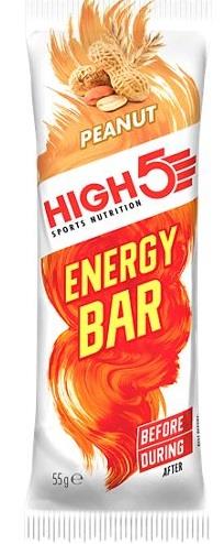 HIGH 5 Energy Bar 55g