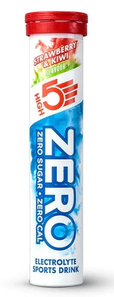 HIGH 5 ZERO 20 Tablet