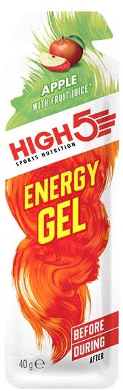 HIGH 5 Energy Gel 40ml