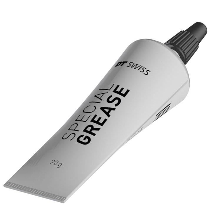 Mast DT SWISS Special Grease