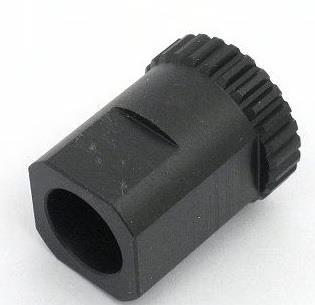 Ključ DT SWISS For Thread Ring Ratchet