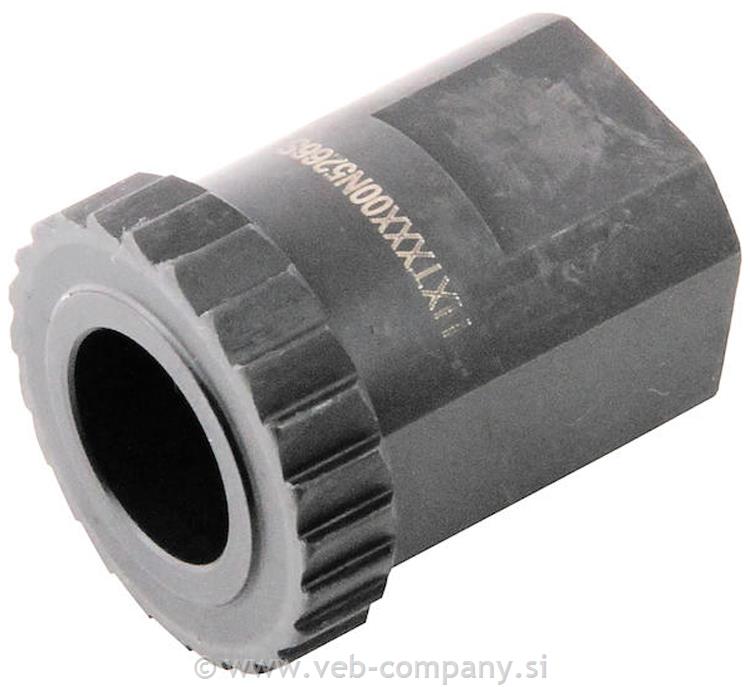 Ključ DT SWISS For Thread Ring 3P