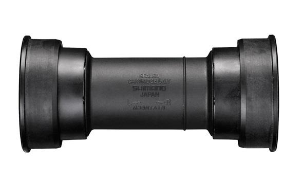 Srednji Ležaj SHIMANO MT800 Press-Fit