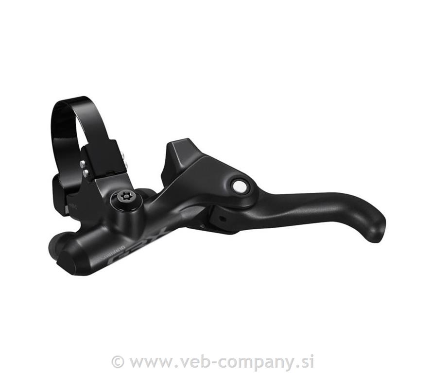 SHIMANO Ročica GRX