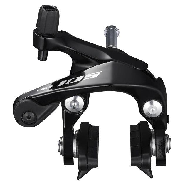 Zavora SHIMANO 105 R7000