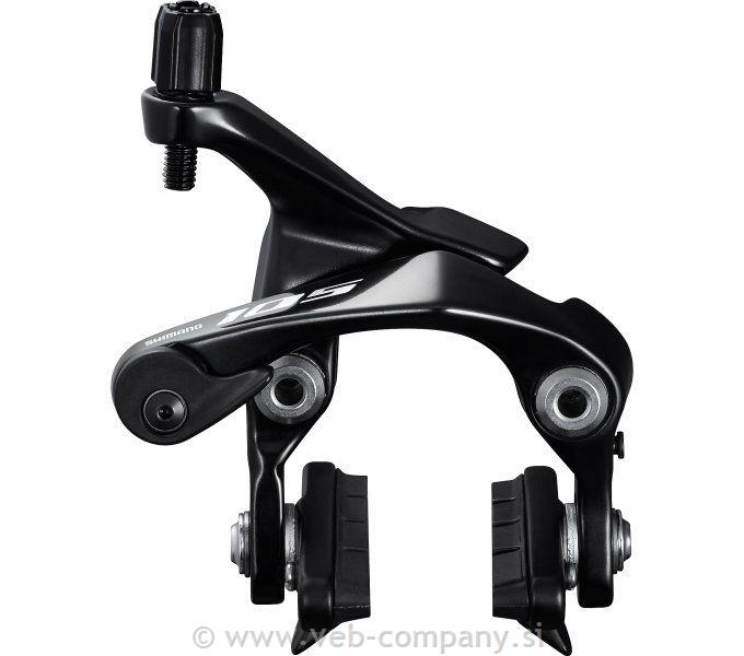 Zavora SHIMANO 105 R7010