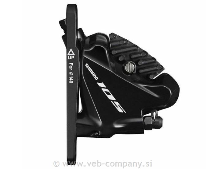 Disc Zavorna Čeljust SHIMANO