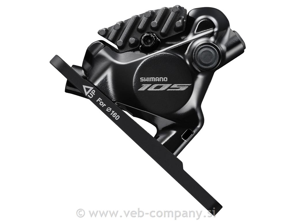 Disc Zavorna Čeljust SHIMANO