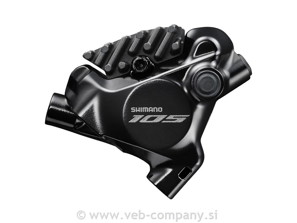 Disc Zavorna Čeljust SHIMANO
