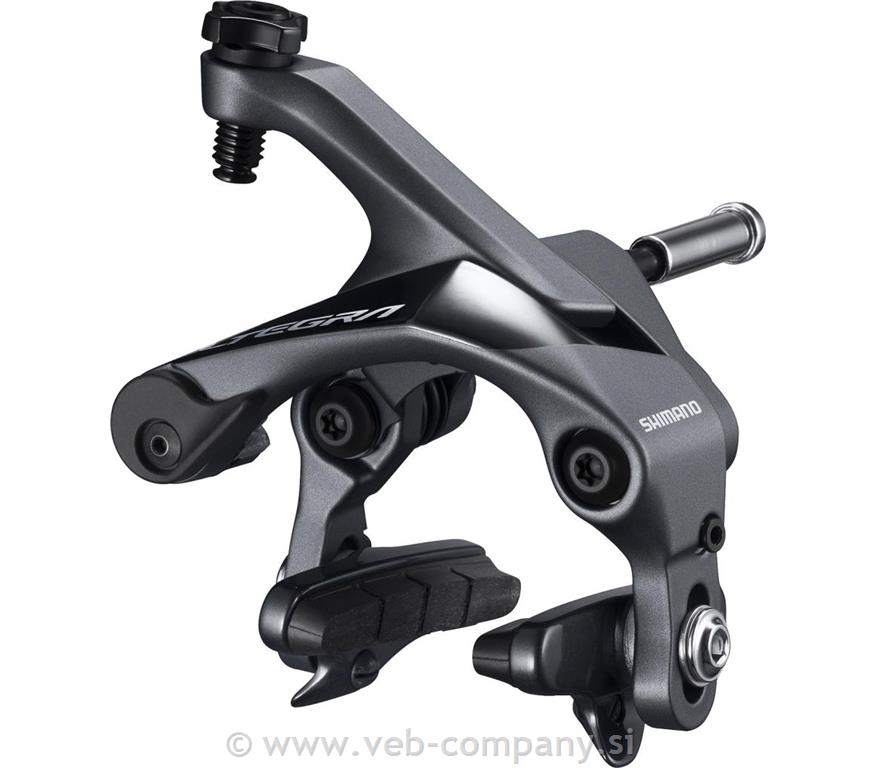 Zavora SHIMANO Ultegra R8000