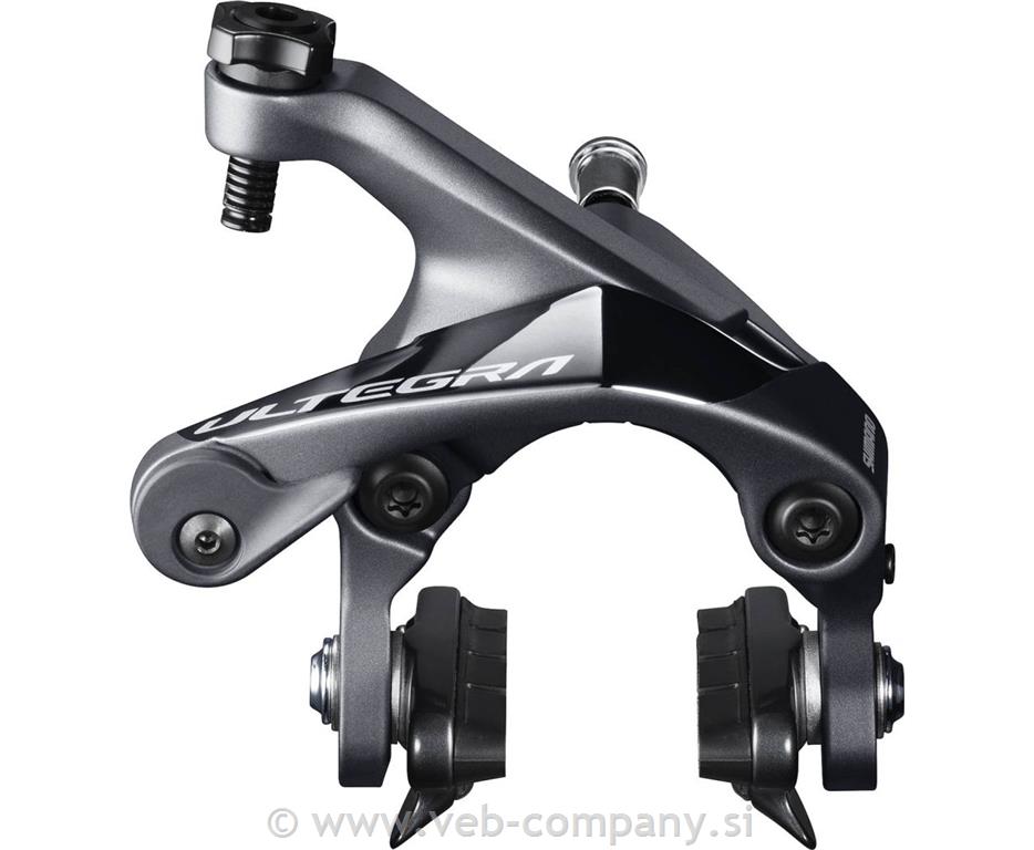 Zavora SHIMANO Ultegra R8000