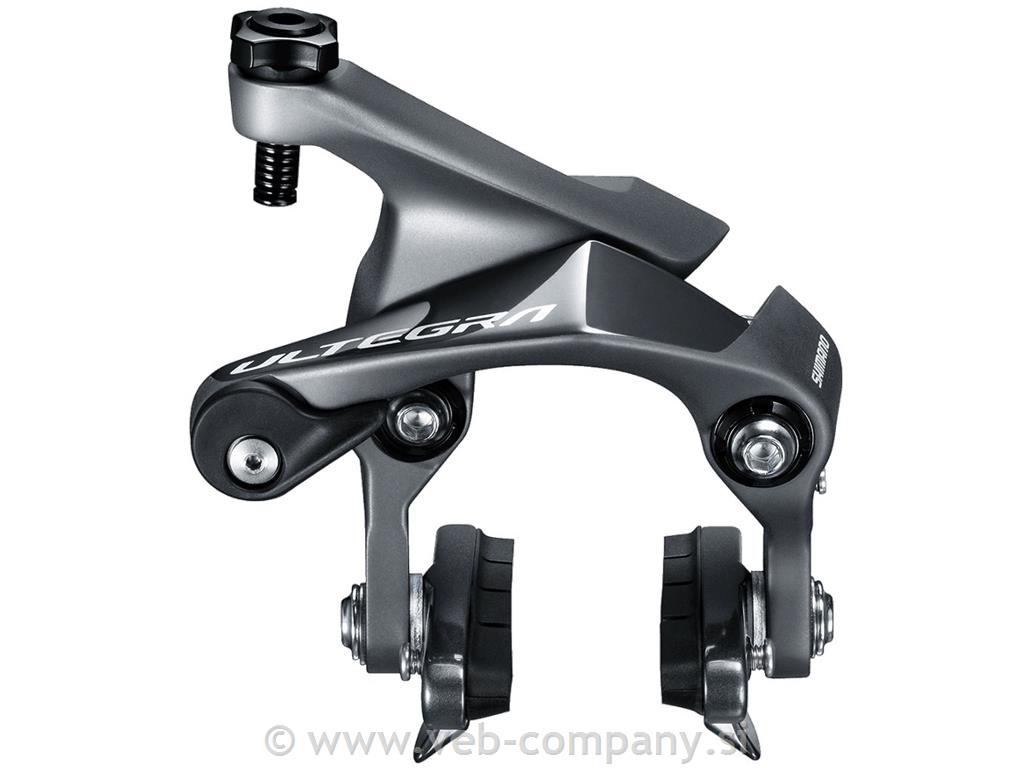 Zavora SHIMANO Ultegra R8010