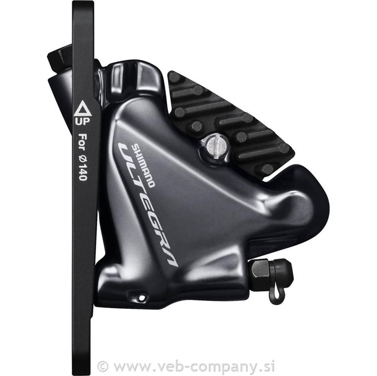 Disc Zavorna Čeljust SHIMANO