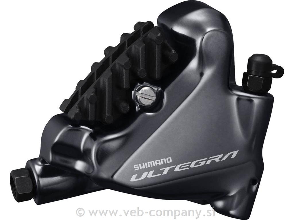 Disc Zavorna Čeljust SHIMANO