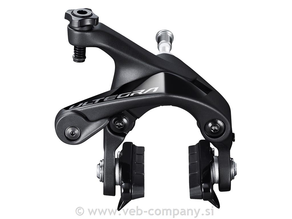 Zavora SHIMANO Ultegra R8100