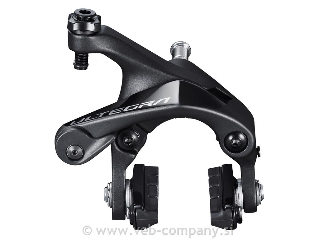 Zavora SHIMANO Ultegra R8100