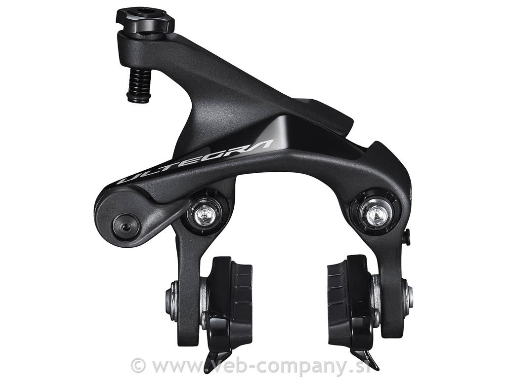 Zavora SHIMANO Ultegra R8110