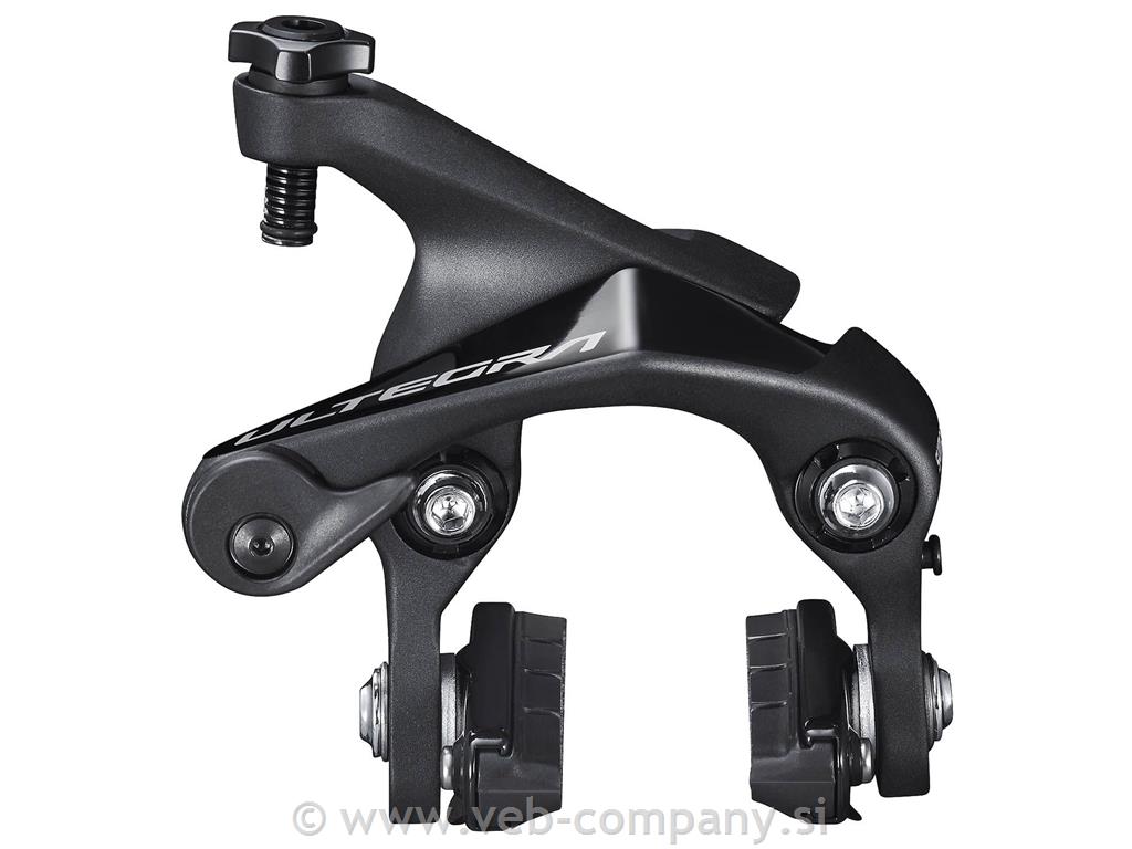 Zavora SHIMANO Ultegra R8110