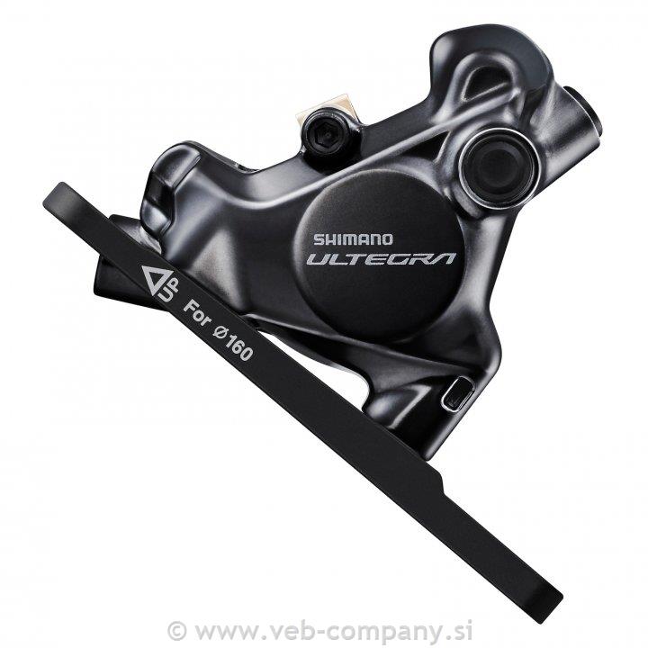 Disc Zavorna Čeljust SHIMANO