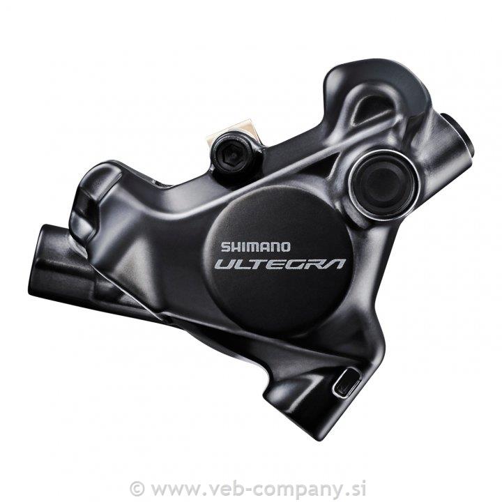 Disc Zavorna Čeljust SHIMANO