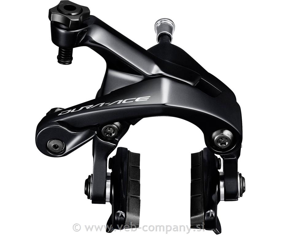 Zavora SHIMANO DURA ACE BR-R9100
