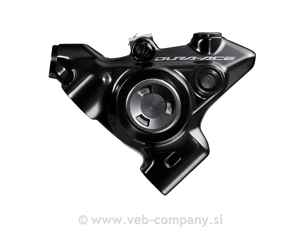 Disc Zavorna Čeljust SHIMANO