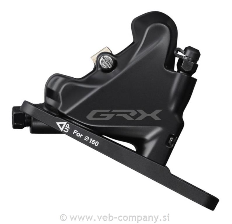 Disk Zavorna Čeljust SHIMANO GRX
