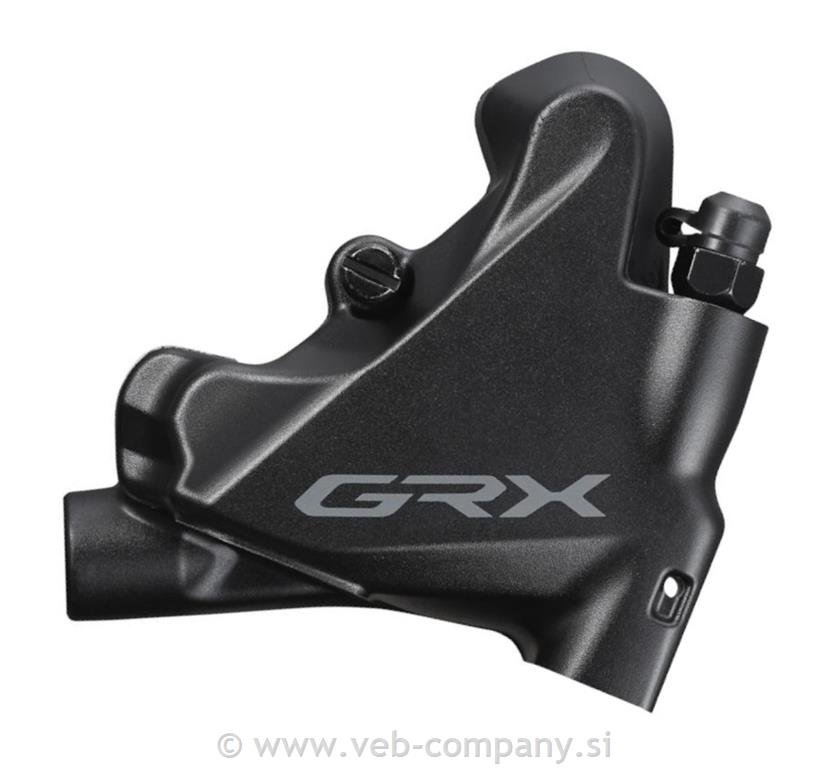 Disk Zavorna Čeljust SHIMANO GRX