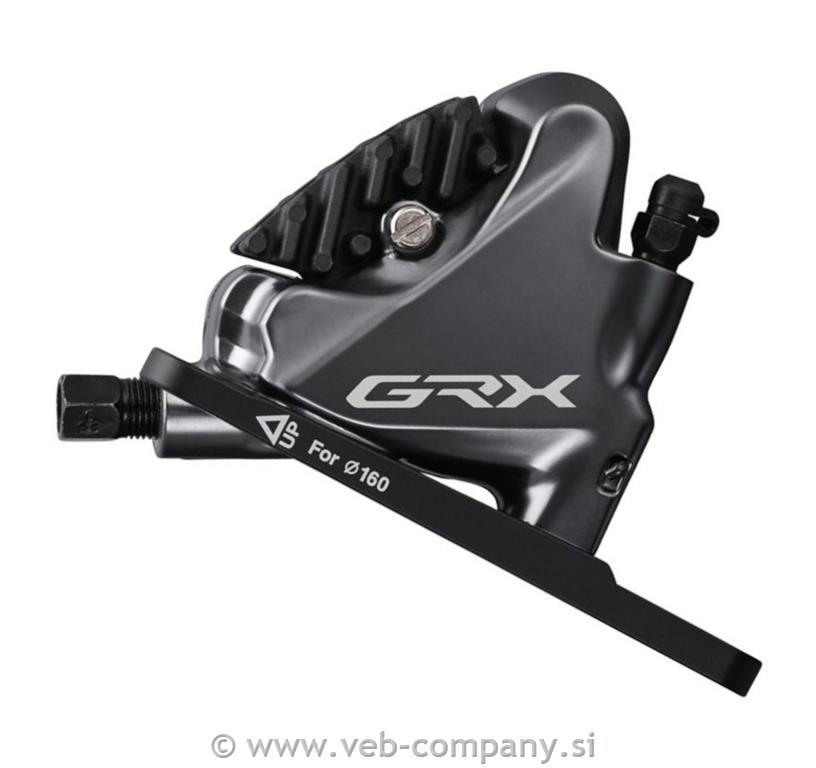 Disk Zavorna Čeljust SHIMANO GRX