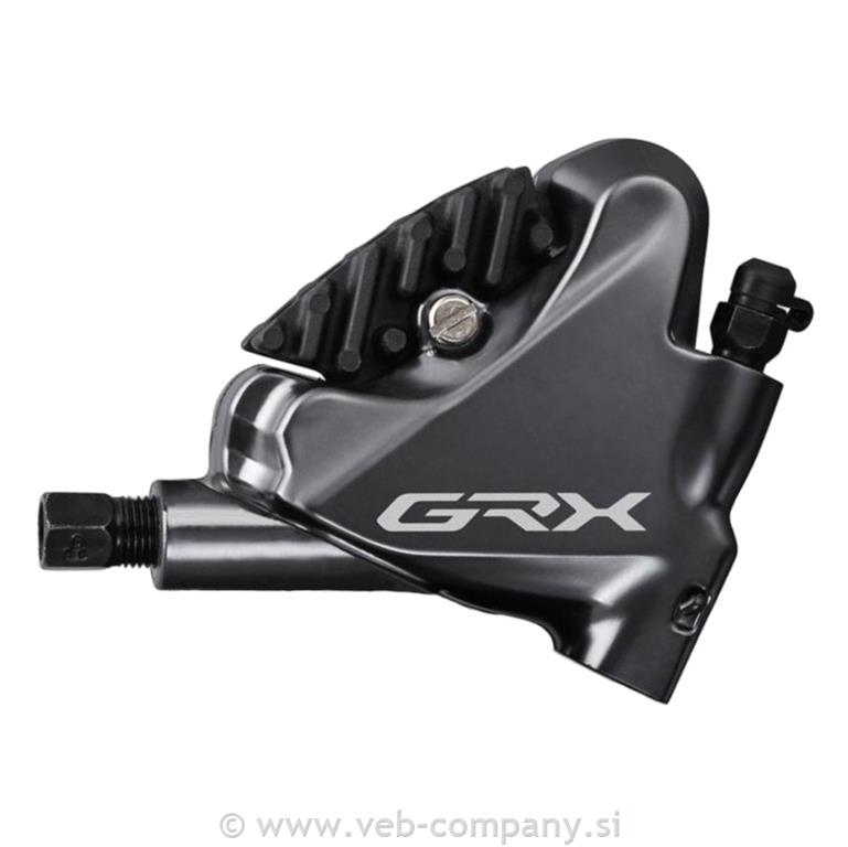 Disk Zavorna Čeljust SHIMANO GRX
