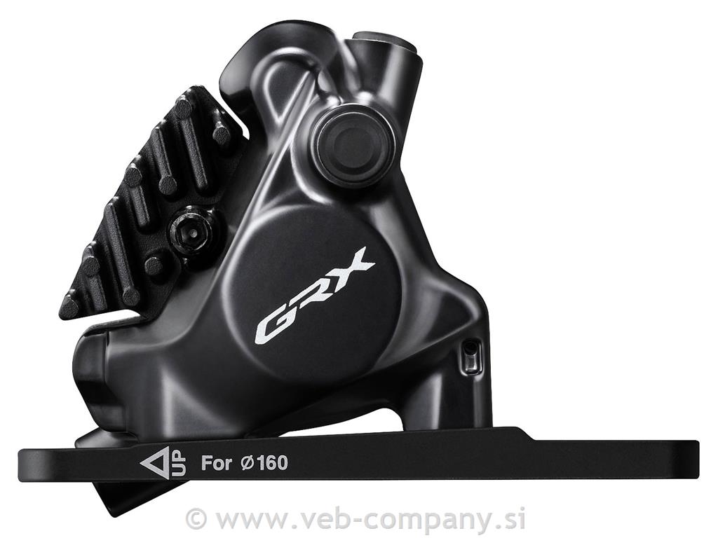 Disk Zavorna Čeljust SHIMANO GRX