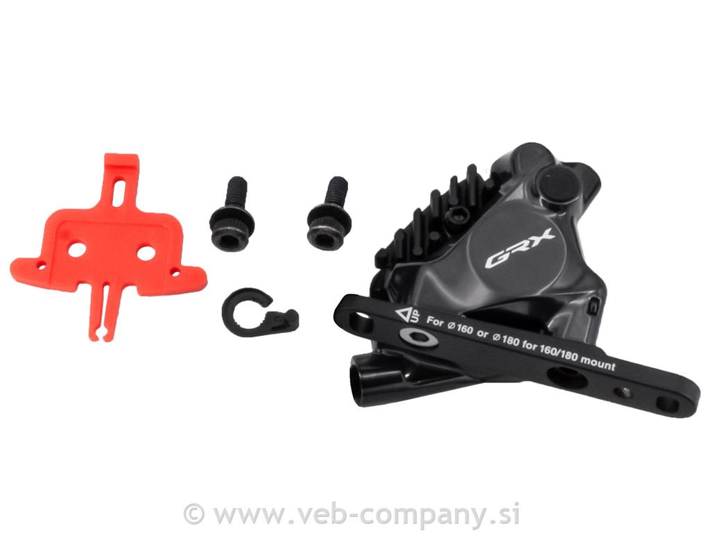 Disk Zavorna Čeljust SHIMANO GRX