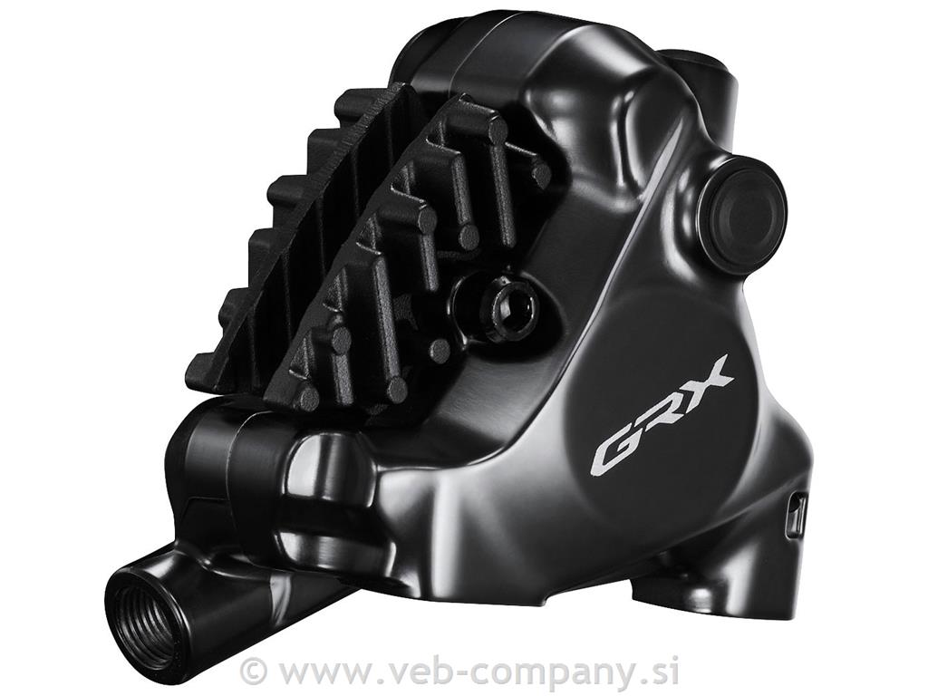Disk Zavorna Čeljust SHIMANO GRX