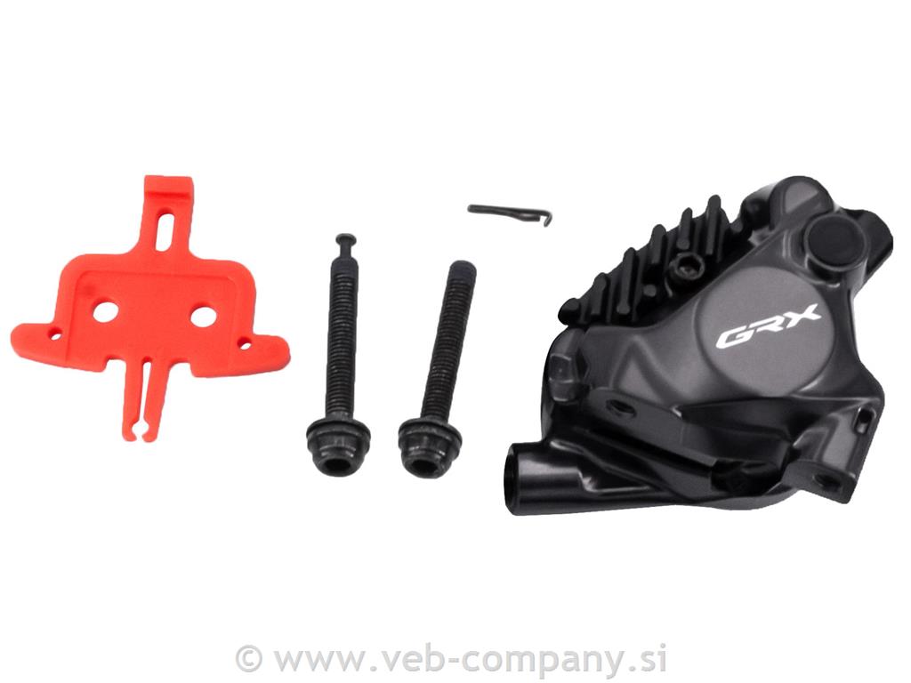 Disk Zavorna Čeljust SHIMANO GRX