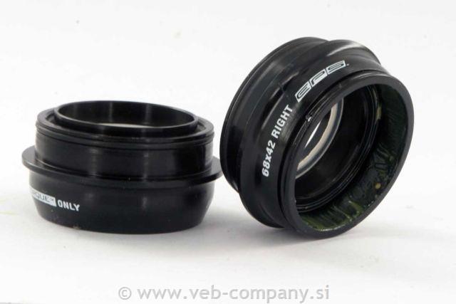 CAMPAGNOLO Ultra Torque Cups