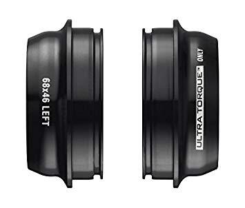 CAMPAGNOLO Ultra Torque Cups