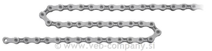 SHIMANO Veriga Ultegra CN-6701