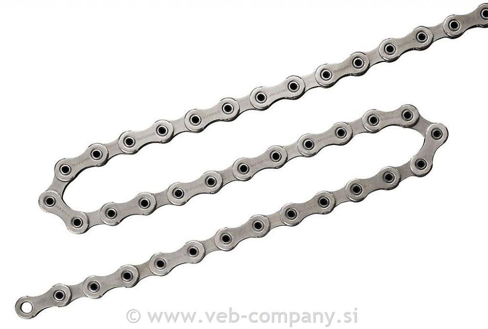 SHIMANO Veriga CN-6701 Ultegra