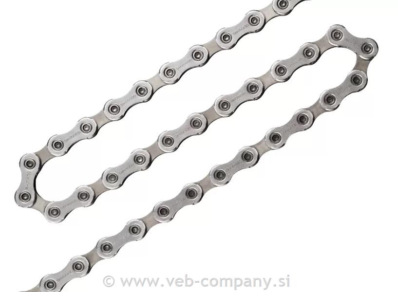 SHIMANO Veriga HG601