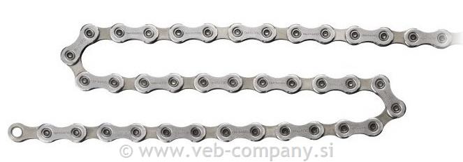 SHIMANO Veriga HG701 Ultegra