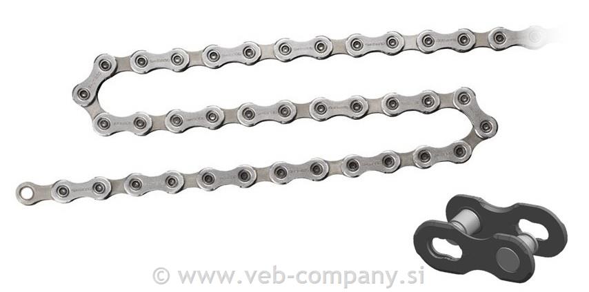 SHIMANO Veriga HG901 Dura-Ace/XTR
